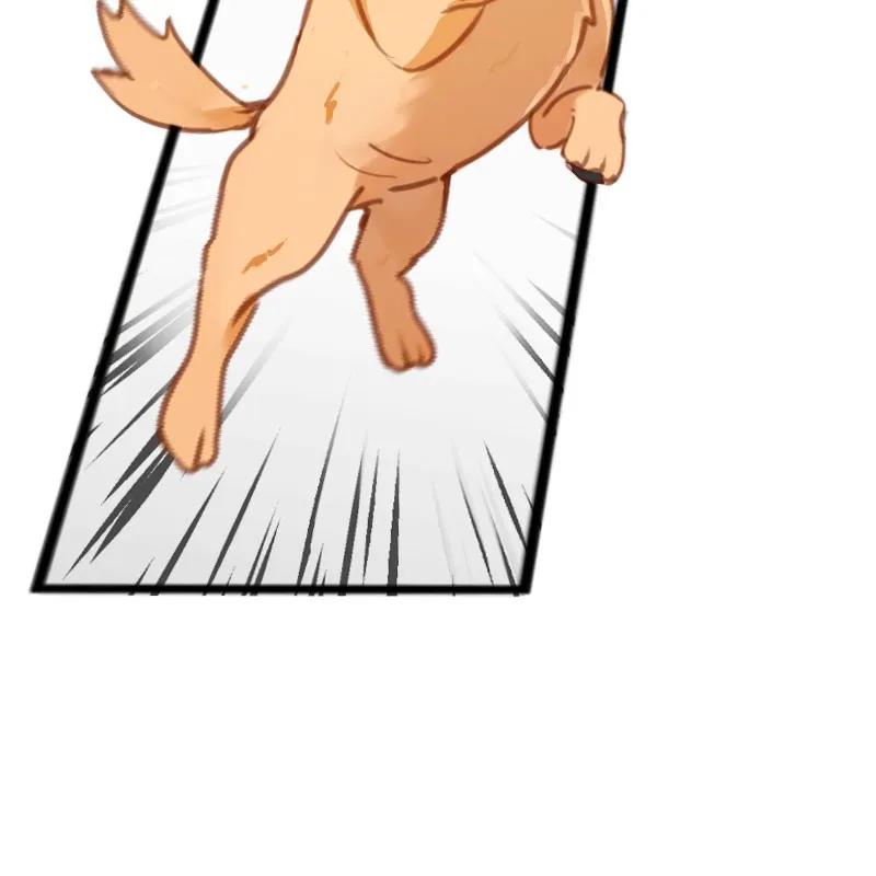 HEART Anthology Chapter 85 page 27 - 