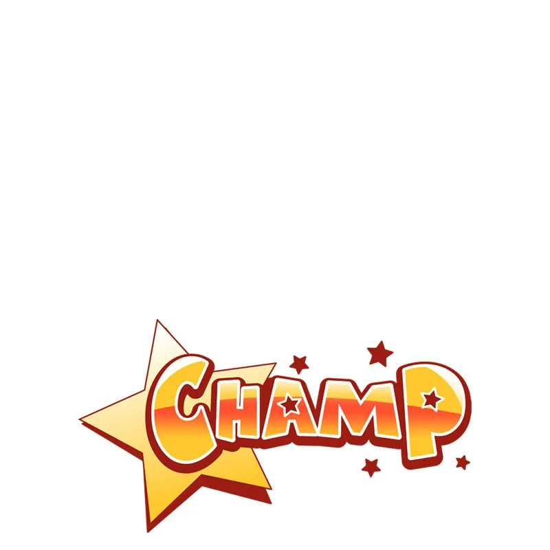 HEART Anthology Chapter 85 page 4 - 