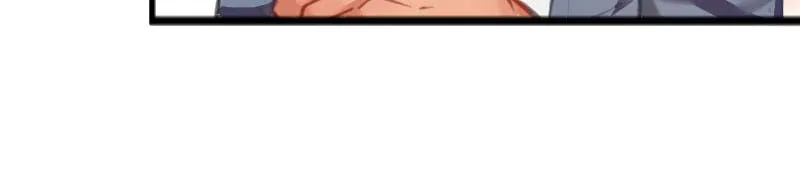 HEART Anthology Chapter 85 page 40 - 