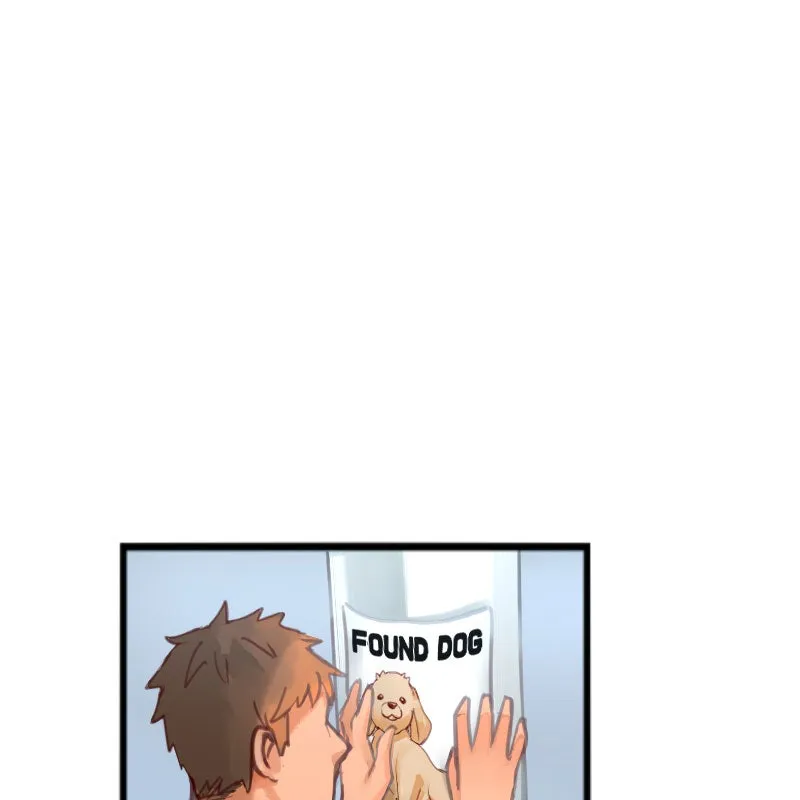 HEART Anthology Chapter 85 page 5 - 