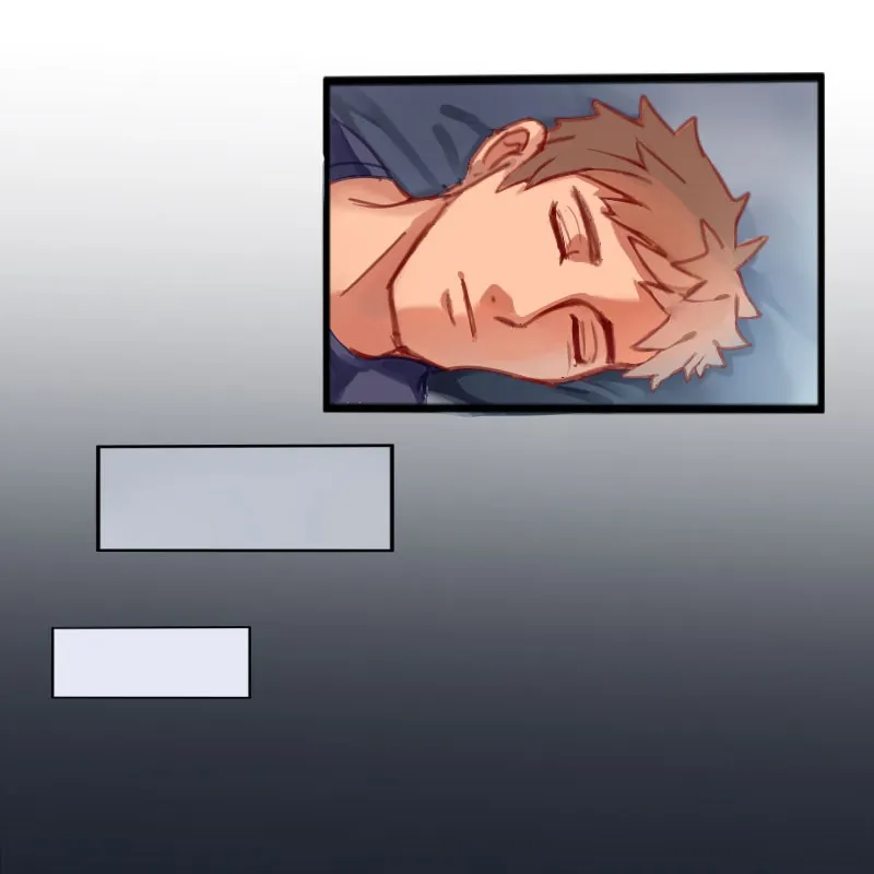 HEART Anthology Chapter 85 page 49 - 