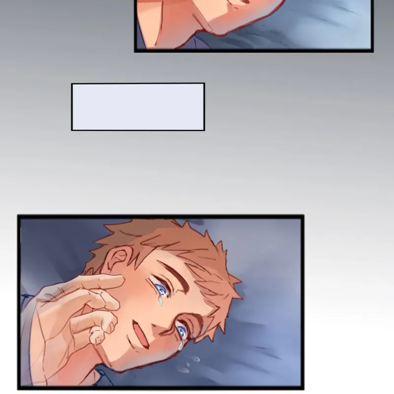 HEART Anthology Chapter 85 page 52 - 