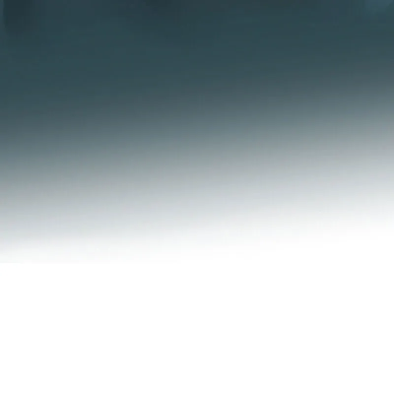 HEART Anthology Chapter 85 page 55 - 