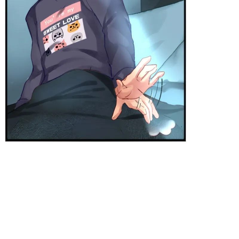 HEART Anthology Chapter 85 page 58 - 