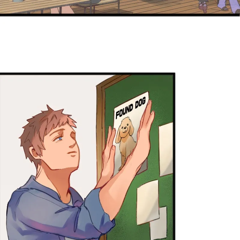 HEART Anthology Chapter 85 page 9 - 