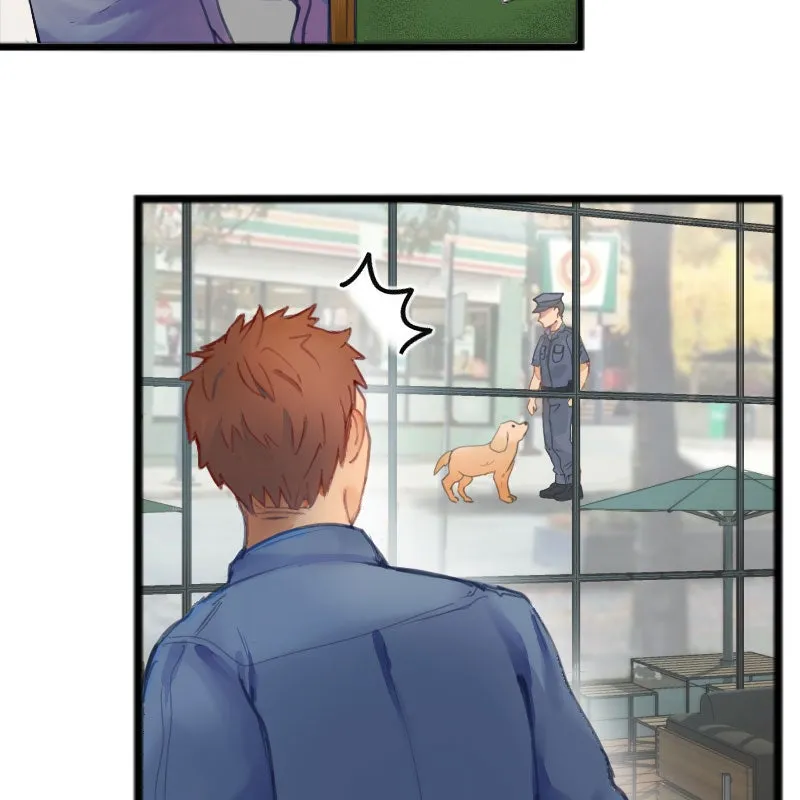 HEART Anthology Chapter 85 page 10 - 