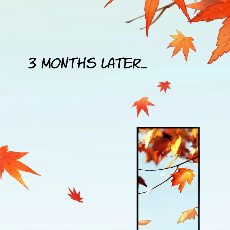 HEART Anthology Chapter 86 page 2 - 
