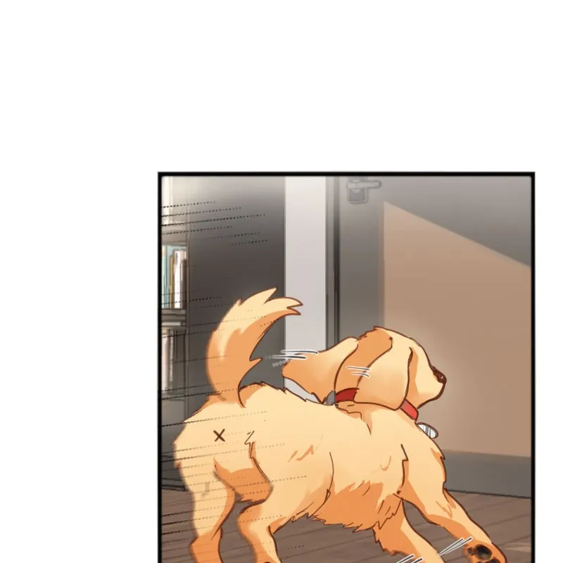 HEART Anthology Chapter 86 page 11 - 