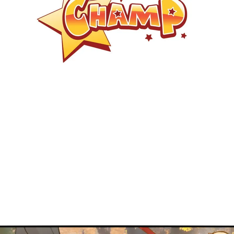 HEART Anthology Chapter 86 page 15 - 