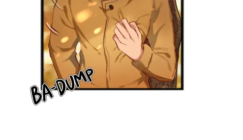 HEART Anthology Chapter 86 page 22 - 