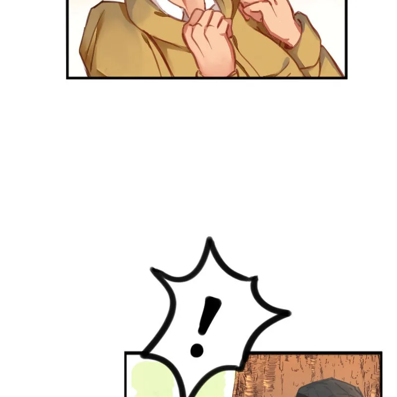 HEART Anthology Chapter 86 page 27 - 