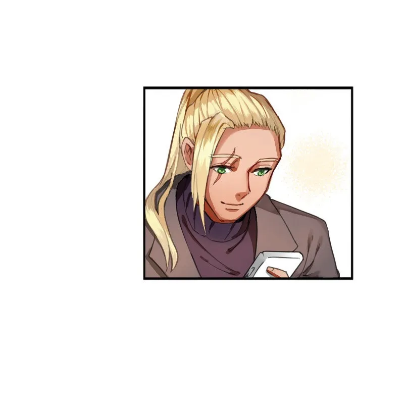 HEART Anthology Chapter 86 page 40 - 
