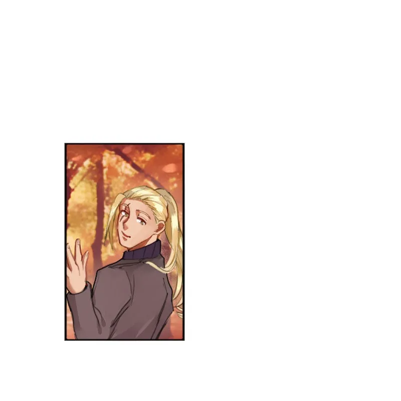 HEART Anthology Chapter 86 page 41 - 