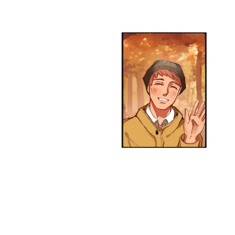 HEART Anthology Chapter 86 page 42 - 