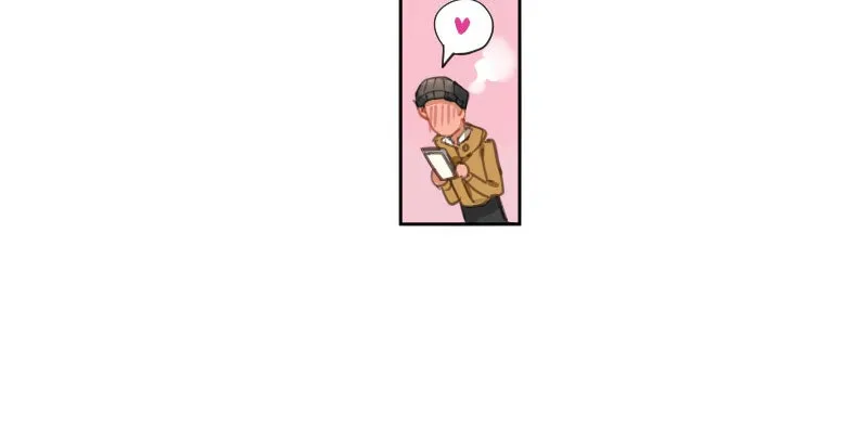 HEART Anthology Chapter 86 page 44 - 