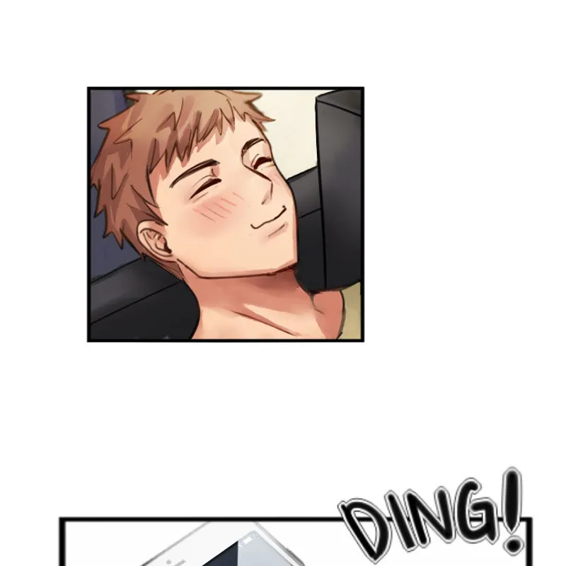HEART Anthology Chapter 86 page 47 - 