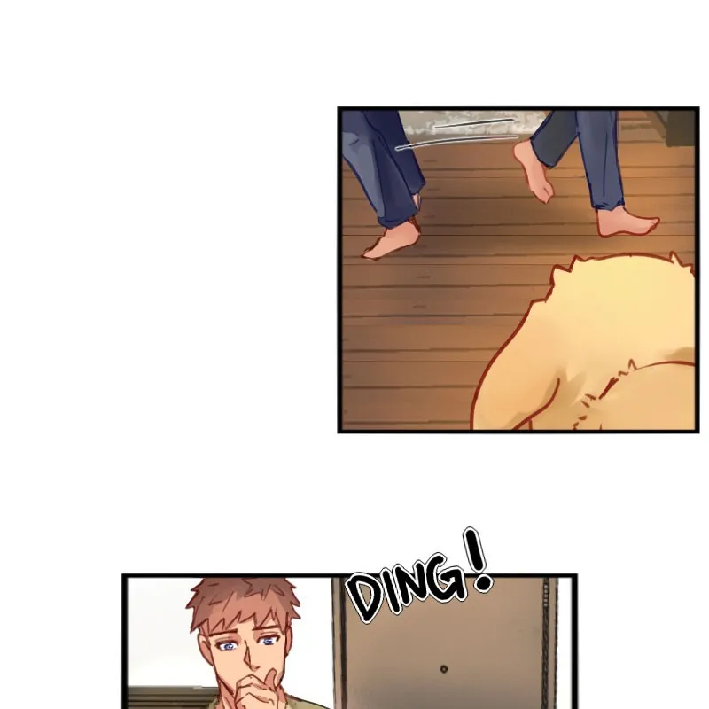 HEART Anthology Chapter 86 page 52 - 