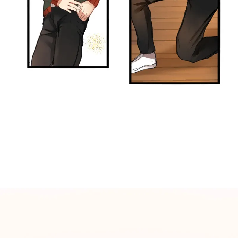 HEART Anthology Chapter 86 page 59 - 