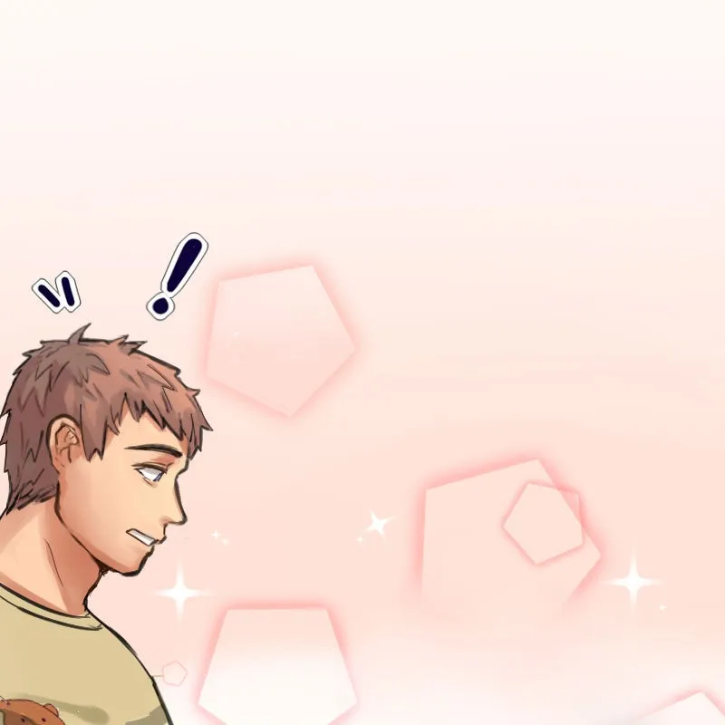 HEART Anthology Chapter 86 page 60 - 