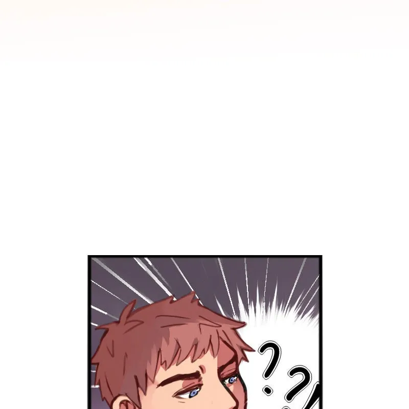 HEART Anthology Chapter 86 page 63 - 