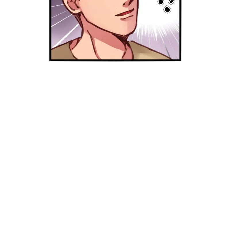 HEART Anthology Chapter 86 page 64 - 