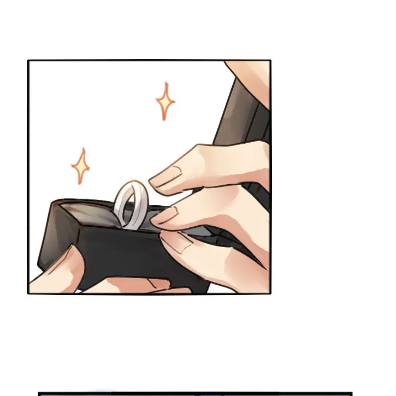 HEART Anthology Chapter 87 page 2 - 