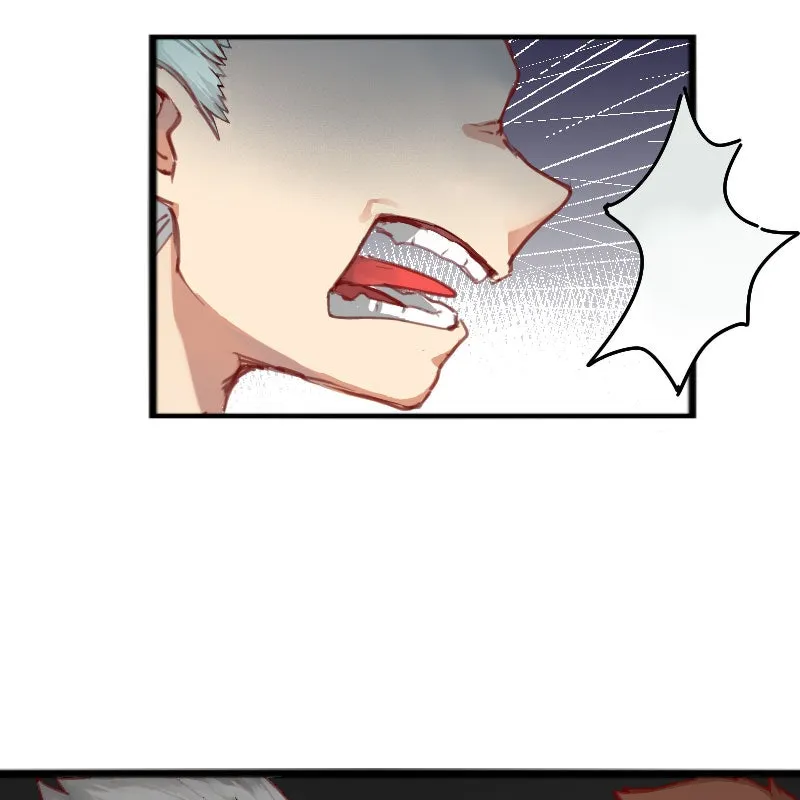 HEART Anthology Chapter 87 page 11 - 