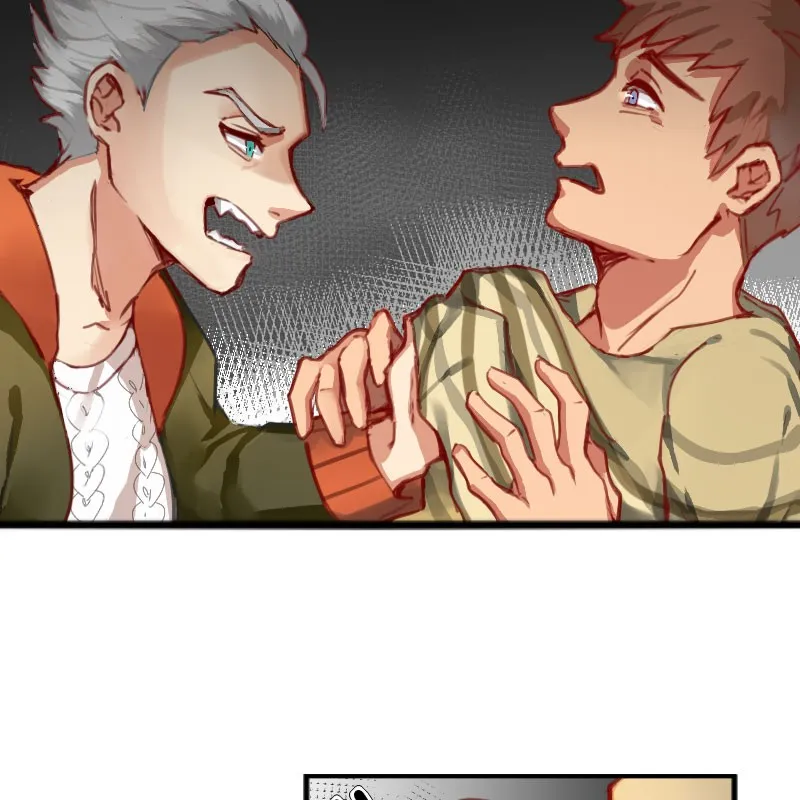 HEART Anthology Chapter 87 page 12 - 