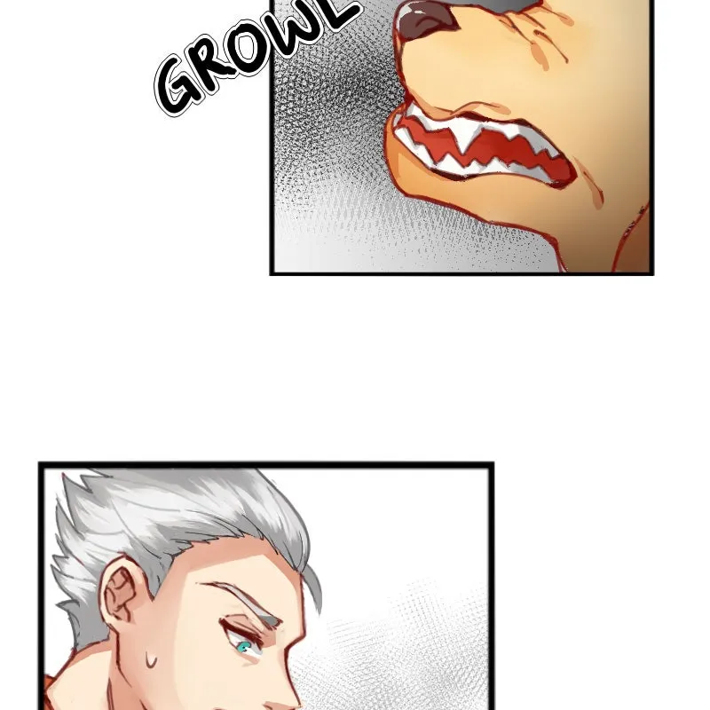 HEART Anthology Chapter 87 page 13 - 