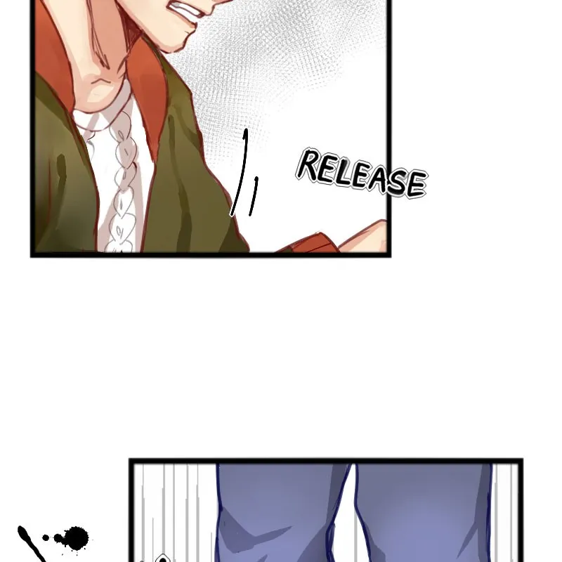 HEART Anthology Chapter 87 page 14 - 