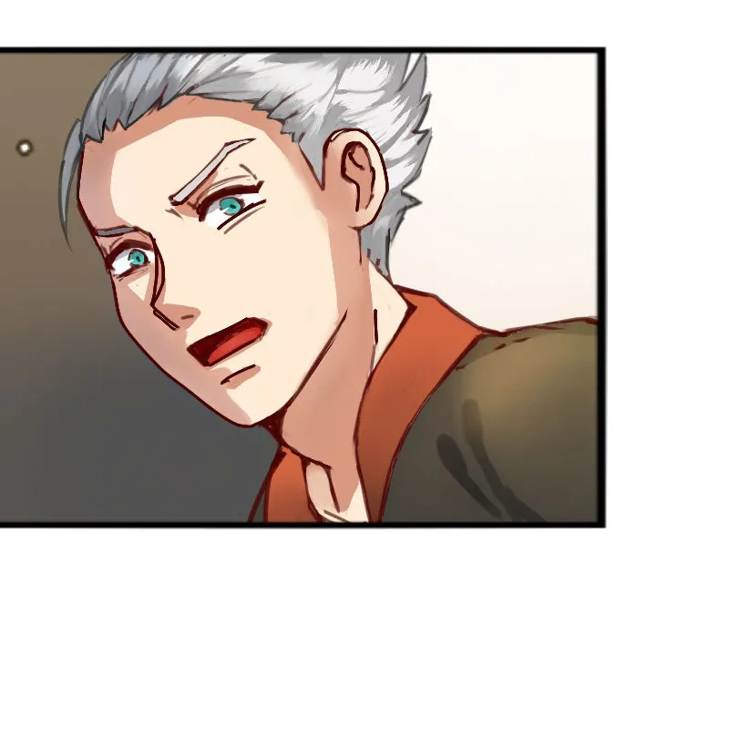 HEART Anthology Chapter 87 page 16 - 