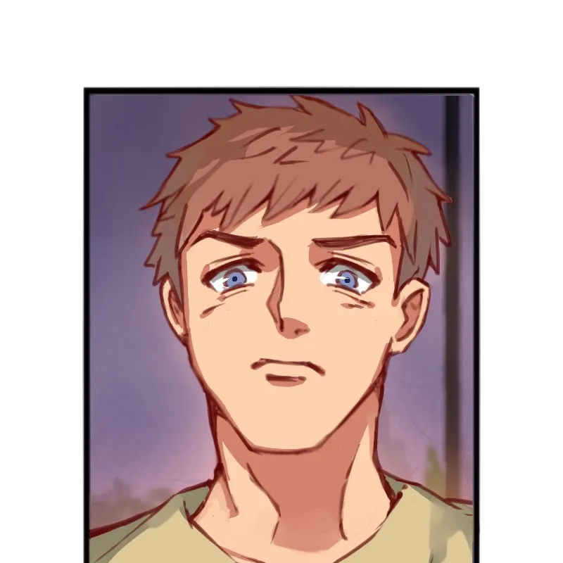 HEART Anthology Chapter 87 page 17 - 