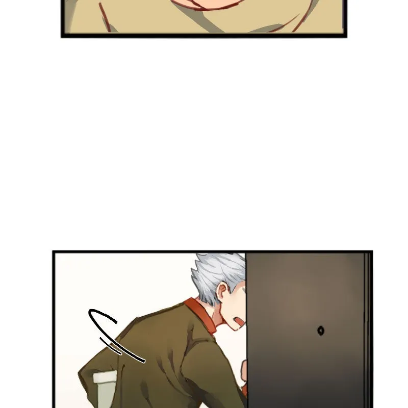 HEART Anthology Chapter 87 page 18 - 