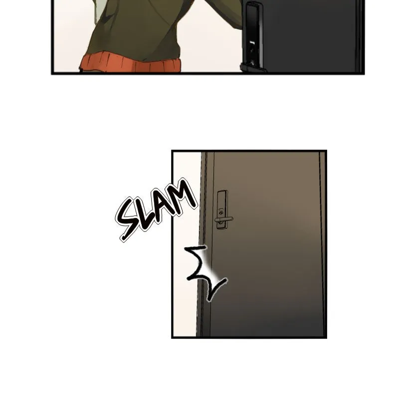 HEART Anthology Chapter 87 page 19 - 
