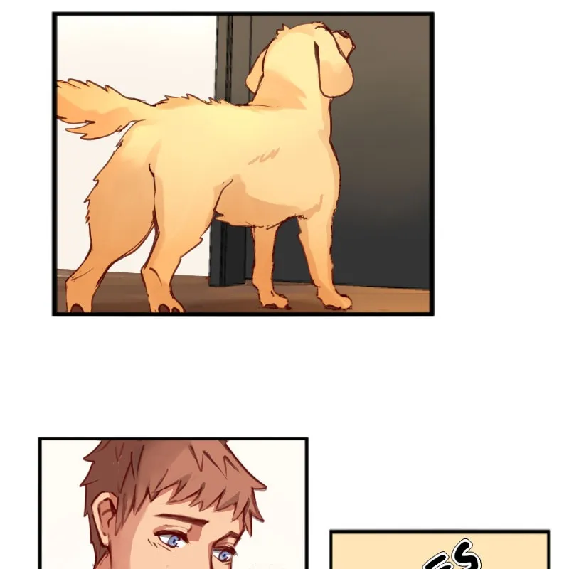 HEART Anthology Chapter 87 page 20 - 