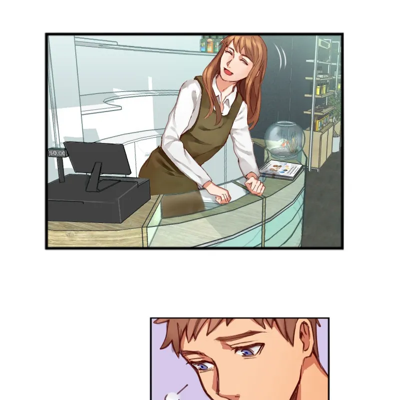 HEART Anthology Chapter 87 page 30 - 