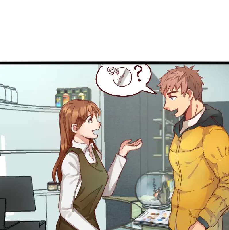 HEART Anthology Chapter 87 page 32 - 