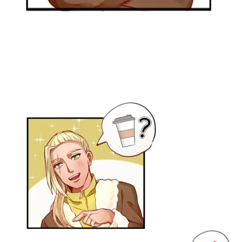 HEART Anthology Chapter 87 page 42 - 