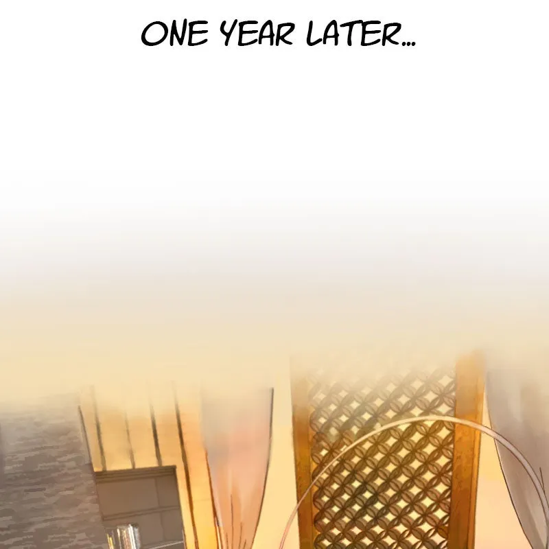 HEART Anthology Chapter 87 page 46 - 