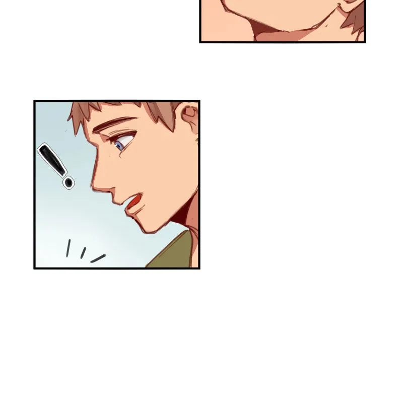 HEART Anthology Chapter 87 page 51 - 