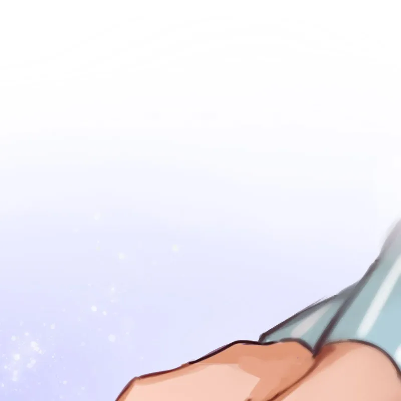 HEART Anthology Chapter 87 page 52 - 