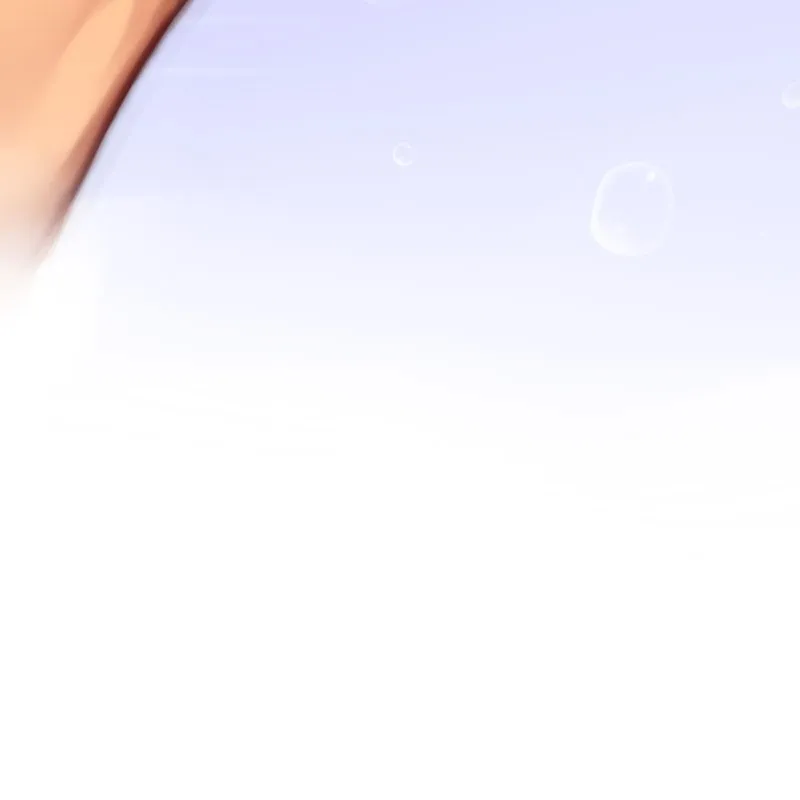 HEART Anthology Chapter 87 page 54 - 