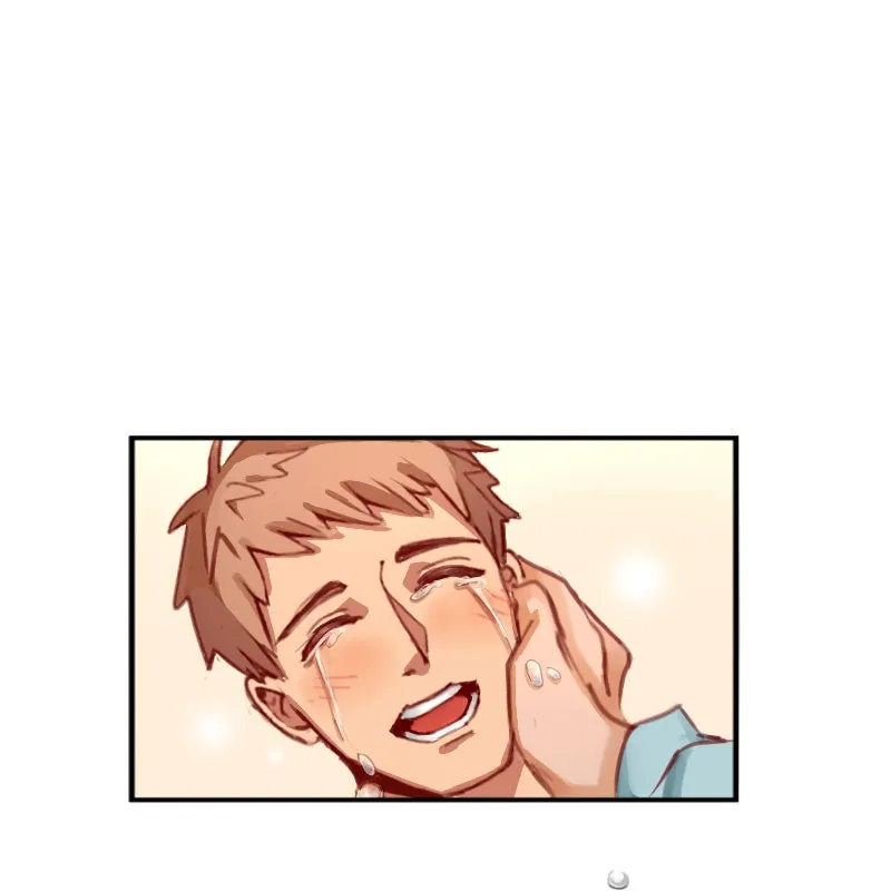 HEART Anthology Chapter 87 page 59 - 