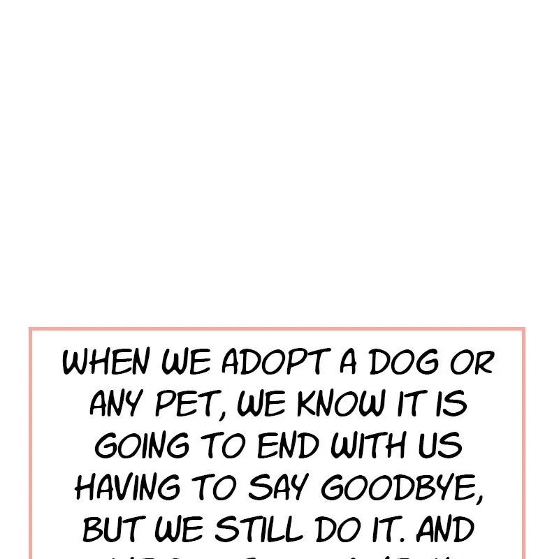 HEART Anthology Chapter 87 page 61 - 