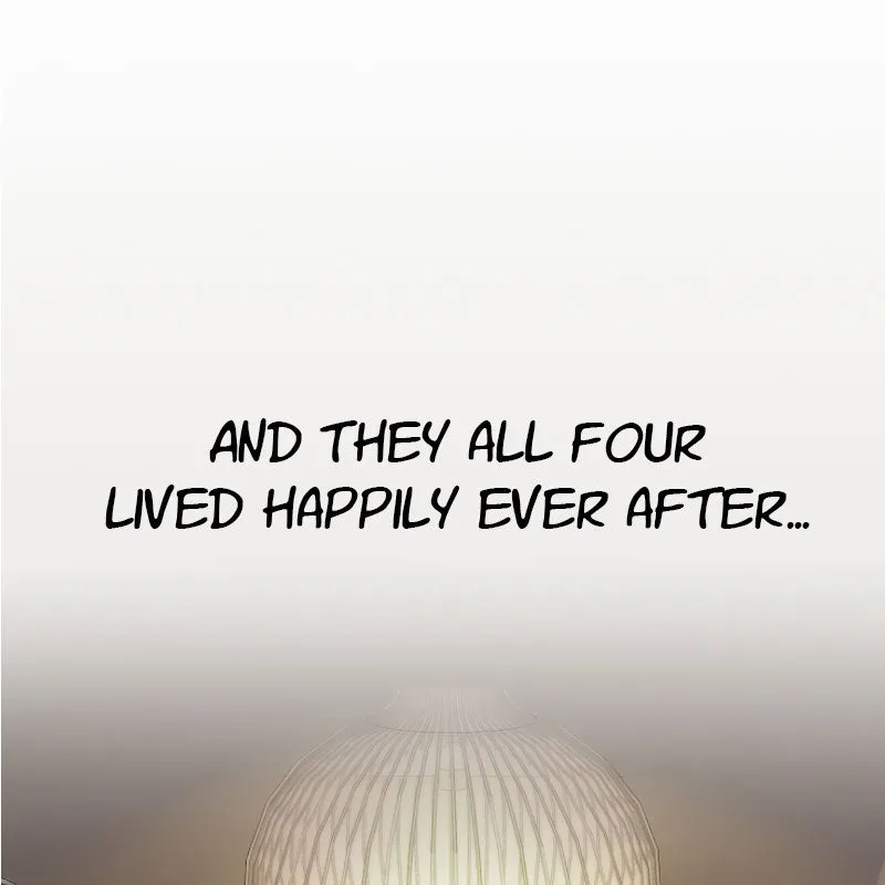 HEART Anthology Chapter 87 page 63 - 