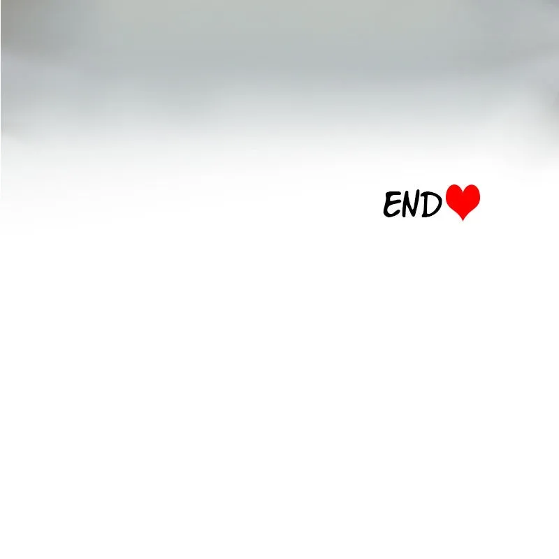 HEART Anthology Chapter 87 page 65 - 