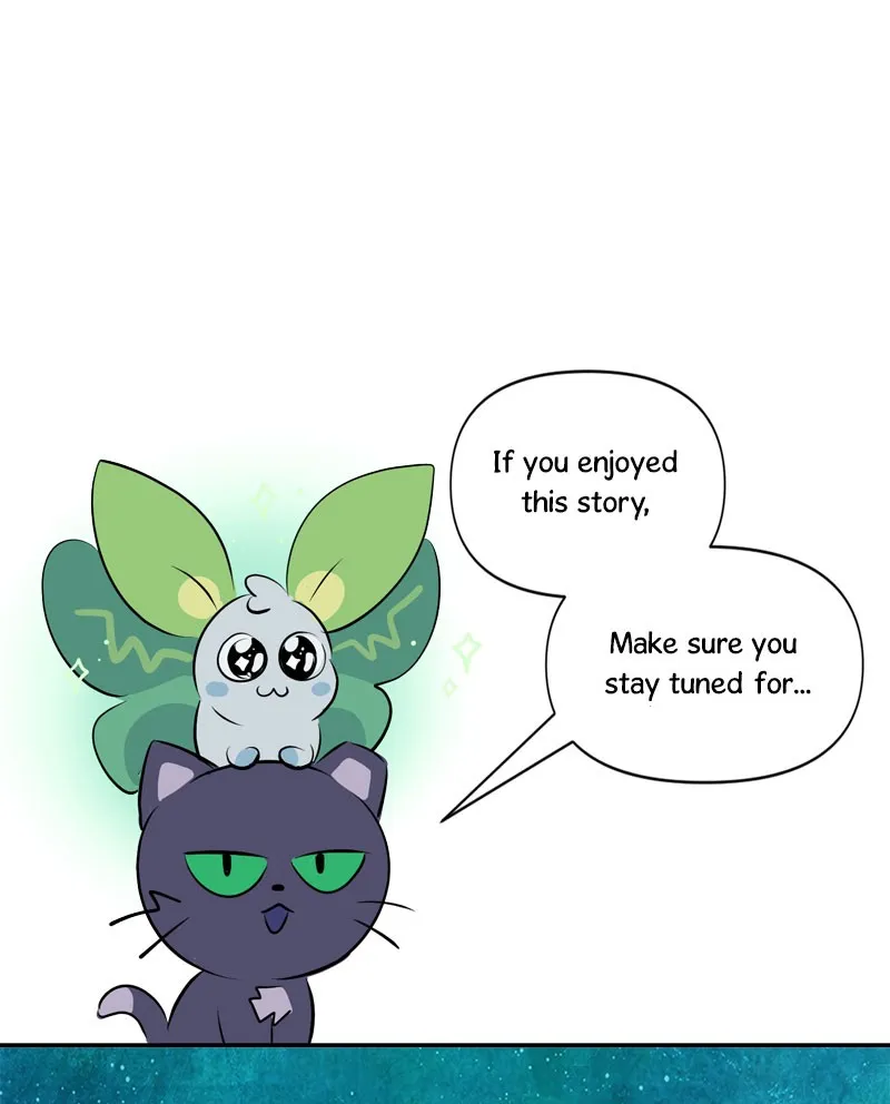 HEART Anthology Chapter 87 page 68 - 