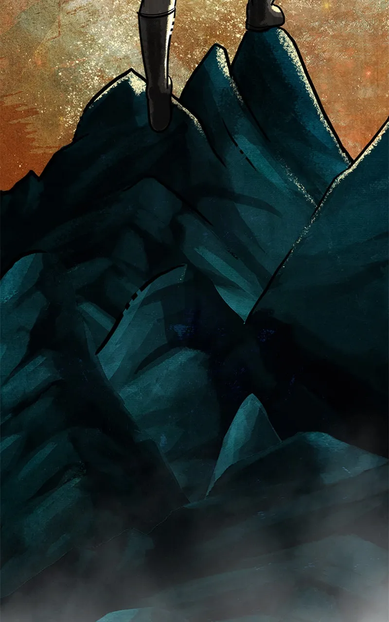 HEART Anthology Chapter 87 page 70 - 