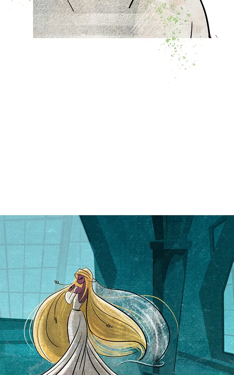 HEART Anthology Chapter 87 page 72 - 