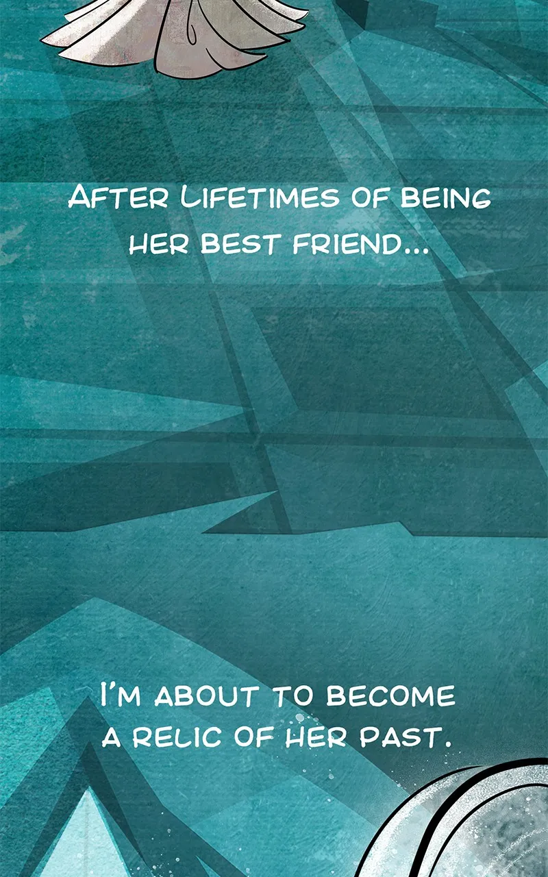 HEART Anthology Chapter 87 page 73 - 